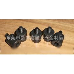 家具塑膠五金配件 一站式批發(fā)、供應(yīng)與廠家直采指南