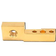 鋅合金五金產(chǎn)品 價(jià)格、批發(fā)與廠家采購(gòu)指南