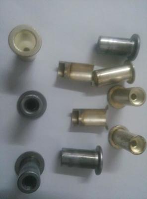 溫州力拓五金 您專業(yè)的廣州諧振桿、桿件產(chǎn)品供貨商與批發(fā)伙伴