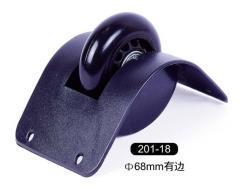 嘉興腳輪一站式采購(gòu)指南 報(bào)價(jià)、供應(yīng)與廠商批發(fā)全解析